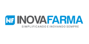 Integração InovaFarma